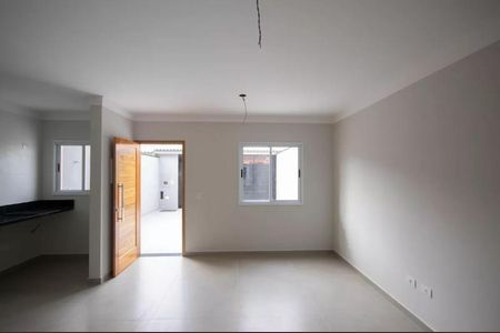 Foto 01 de casa à venda com NaN quartos, m² em Vila Medeiros, São Paulo