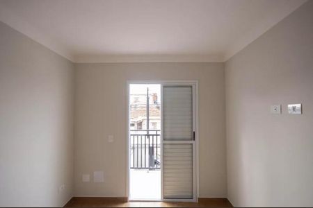 Foto 01 de casa à venda com NaN quartos, m² em Vila Medeiros, São Paulo