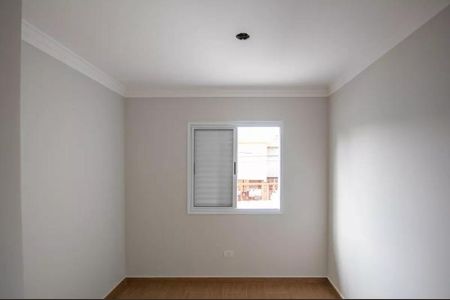 Foto 01 de casa à venda com NaN quartos, m² em Vila Medeiros, São Paulo