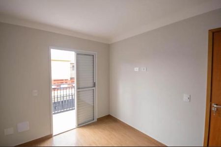 Foto 01 de casa à venda com NaN quartos, m² em Vila Medeiros, São Paulo