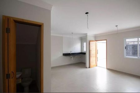 Foto 01 de casa à venda com NaN quartos, m² em Vila Medeiros, São Paulo