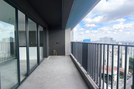 Apartamento à venda com 115m², 3 quartos e 2 vagas