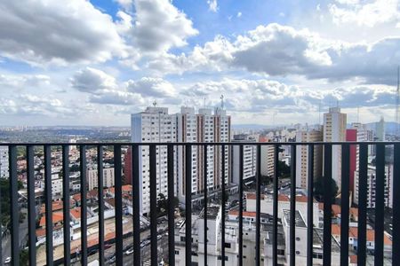 Apartamento à venda com 115m², 3 quartos e 2 vagas