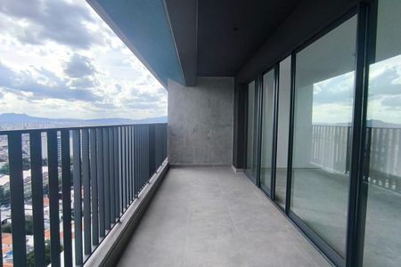 Apartamento à venda com 115m², 3 quartos e 2 vagas