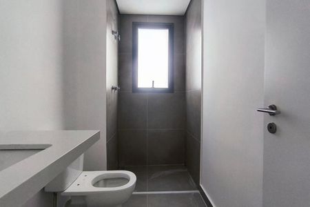 Apartamento à venda com 115m², 3 quartos e 2 vagas