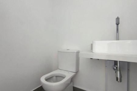 Apartamento à venda com 115m², 3 quartos e 2 vagas