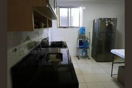 Apartamento à venda com 100m², 3 quartos e 1 vaga