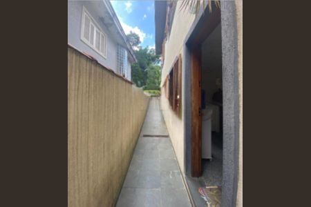 Casa à venda com 254m², 4 quartos e 3 vagas