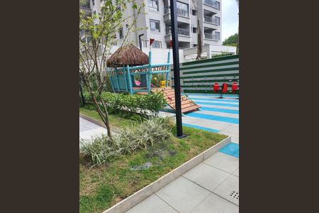 Apartamento à venda com 156m², 4 quartos e 2 vagas