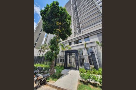 Apartamento à venda com 156m², 4 quartos e 2 vagas