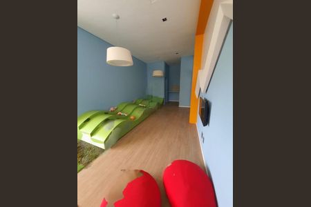 Apartamento à venda com 156m², 4 quartos e 2 vagas