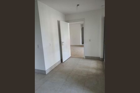 Apartamento à venda com 156m², 4 quartos e 2 vagas