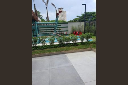 Apartamento à venda com 156m², 4 quartos e 2 vagas