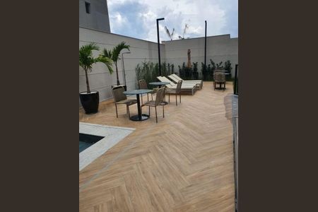 Apartamento à venda com 156m², 4 quartos e 2 vagas