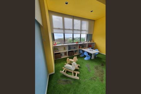 Apartamento à venda com 156m², 4 quartos e 2 vagas