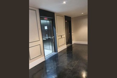 Apartamento à venda com 156m², 4 quartos e 2 vagas