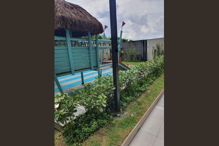Apartamento à venda com 156m², 4 quartos e 2 vagas