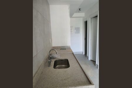 Apartamento à venda com 156m², 4 quartos e 2 vagas