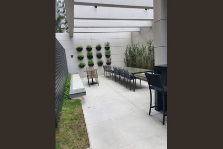 Apartamento à venda com 156m², 4 quartos e 2 vagas