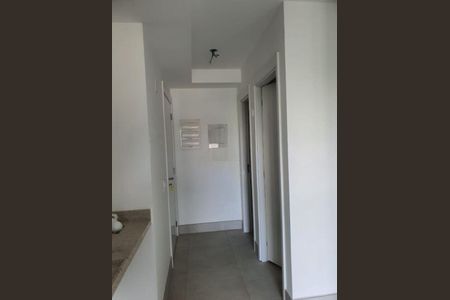 Apartamento à venda com 156m², 4 quartos e 2 vagas