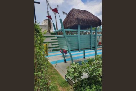 Apartamento à venda com 156m², 4 quartos e 2 vagas