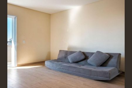 Apartamento à venda com 2 quartos, 125m² em República, São Paulo