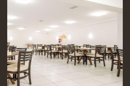 Apartamento à venda com 2 quartos, 125m² em República, São Paulo