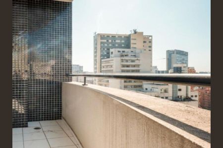 Apartamento à venda com 2 quartos, 125m² em República, São Paulo