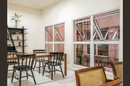 Apartamento à venda com 2 quartos, 125m² em República, São Paulo