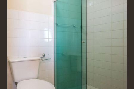 Apartamento à venda com 2 quartos, 125m² em República, São Paulo