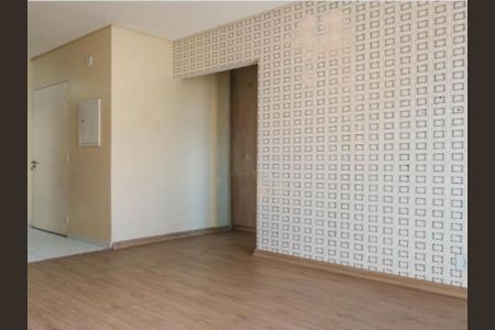 Apartamento à venda com 2 quartos, 125m² em República, São Paulo