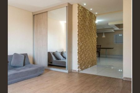 Apartamento à venda com 2 quartos, 125m² em República, São Paulo