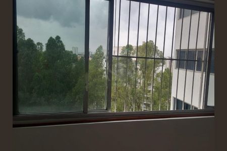 Apartamento à venda com 54m², 2 quartos e 1 vaga