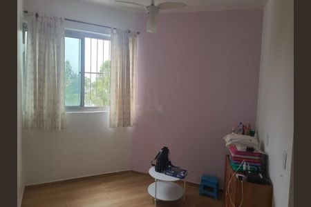 Apartamento à venda com 2 quartos, 54m² em Jardim Olympia, São Paulo