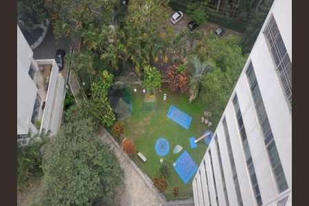 Apartamento à venda com 54m², 2 quartos e 1 vaga