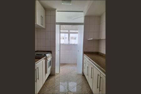 Apartamento à venda com 3 quartos, 73m² em Chácara Inglesa, São Paulo