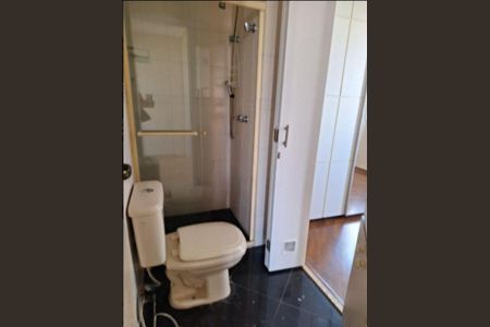Apartamento à venda com 3 quartos, 73m² em Chácara Inglesa, São Paulo
