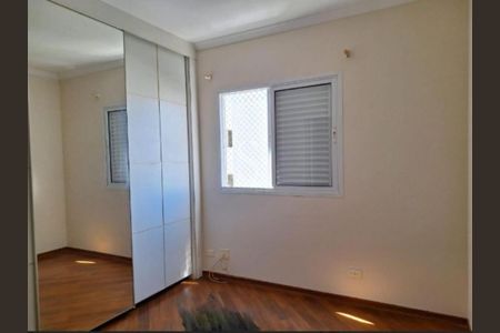 Apartamento à venda com 3 quartos, 73m² em Chácara Inglesa, São Paulo