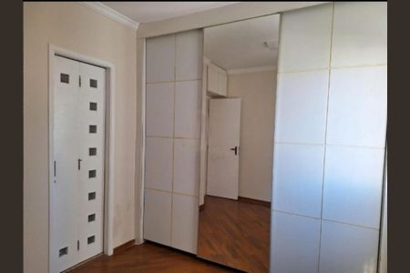 Apartamento à venda com 3 quartos, 73m² em Chácara Inglesa, São Paulo