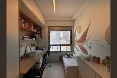 Apartamento à venda com 70m², 2 quartos e 1 vaga