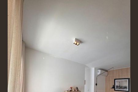 Apartamento à venda com 70m², 2 quartos e 1 vaga