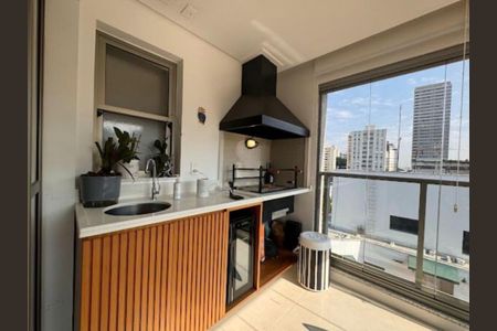 Apartamento à venda com 70m², 2 quartos e 1 vaga