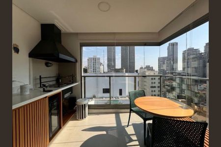 Apartamento à venda com 70m², 2 quartos e 1 vaga