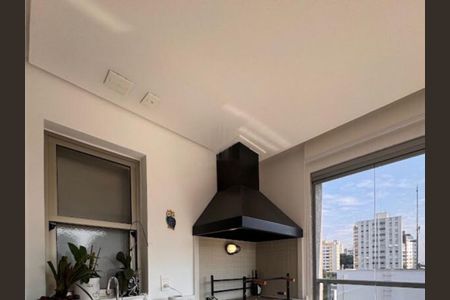 Apartamento à venda com 70m², 2 quartos e 1 vaga