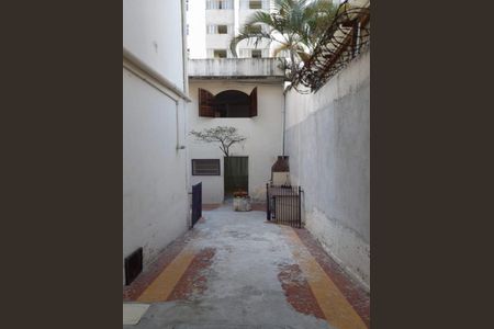 Casa à venda com 264m², 4 quartos e 5 vagas