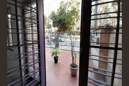 Casa à venda com 264m², 4 quartos e 5 vagas