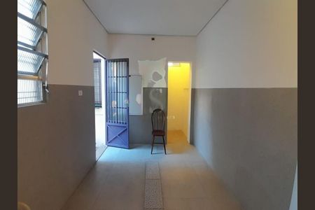 Casa à venda com 264m², 4 quartos e 5 vagas