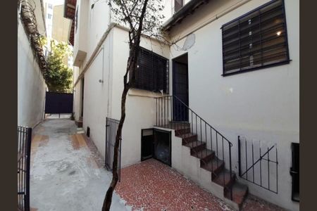 Casa à venda com 264m², 4 quartos e 5 vagas