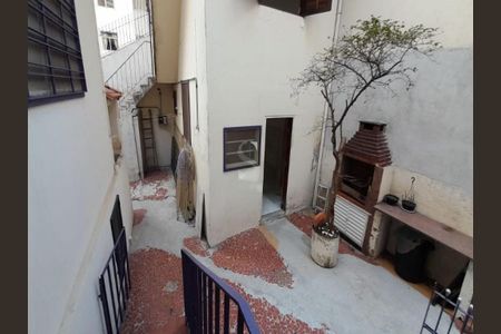 Casa à venda com 264m², 4 quartos e 5 vagas
