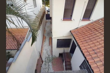 Casa à venda com 264m², 4 quartos e 5 vagas
